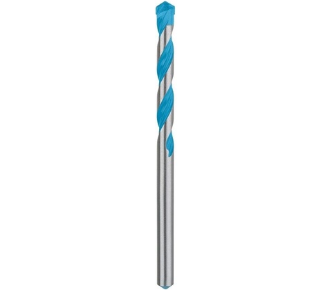 Bosch 2608900600