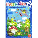 Hviezdička 2