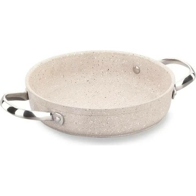 Korkmaz Granita omeletka 20 cm Turecko