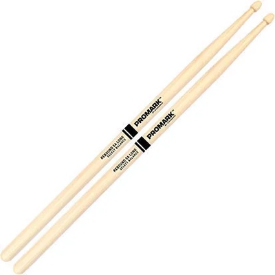 Pro Mark RBH565LAW Rebound 5A Long Палки за барабани (RBH565LAW)