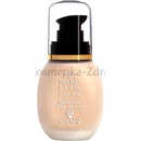 Make-upy Sisley Phyto Teint Eclat Hebký prírodný make-up 2 Soft Beige 30 ml