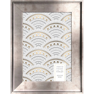 STYLER Рамка 21x27 cm Venezia - Styler (RA-14747)