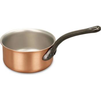 Image 1 of Falk Culinair Тиган за сос 14 см (ino2514sf)