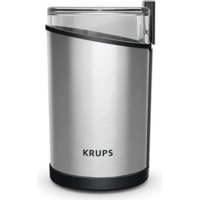 Krups Кафемелачка krups gx204d10 (gx204d10)