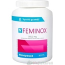 Augeri FEMINOX 355,2 mg menopauza 90 kapsúl