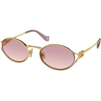 Miu Miu mu52ys - 5ak06s дамски (mu52ys - 5ak06s)