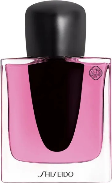 Shiseido Ginza Murasaki EDP 50 ml