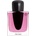 Shiseido Ginza Murasaki EDP 50 ml