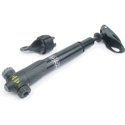 Author AAP Telescope