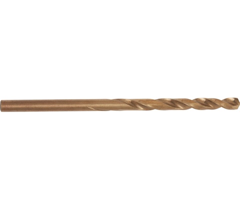 Milwaukee 4932363260