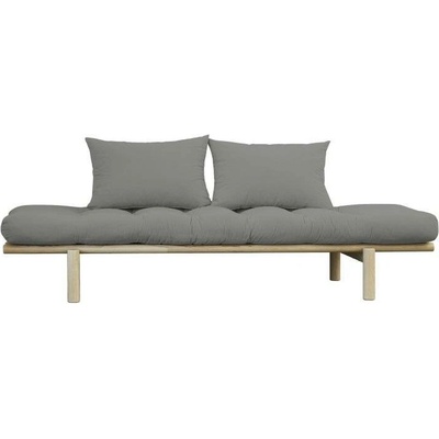 Karup sofa PACE natural grey 746