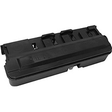 Katun Performance Konica Minolta A4NNWY1/A4NNWY3/A4NNWY4/WX-103/54G0W00 - kompatibilná