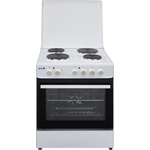 Arielli C-6080-9F
