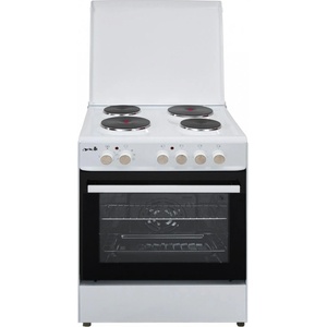 Arielli C-6080-9F