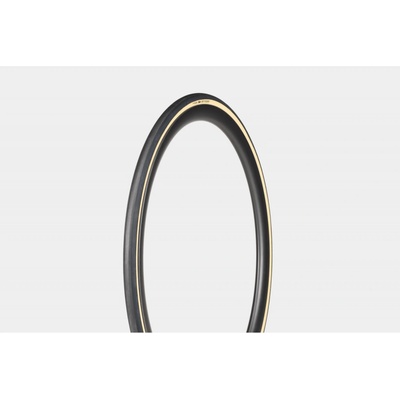 Bontrager Aeolus 700x28