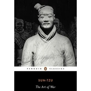 Art of War (2009)