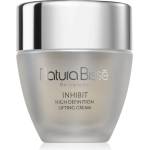 Natura Bissé Inhibit High Definition Lifting Cream стягащ лифтинг крем против бръчки 50ml
