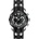 Invicta 22797