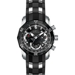 Invicta 22797 Часовници