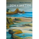Dům v Bretani