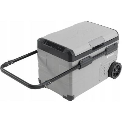 Outwell Arctic Frost 35l