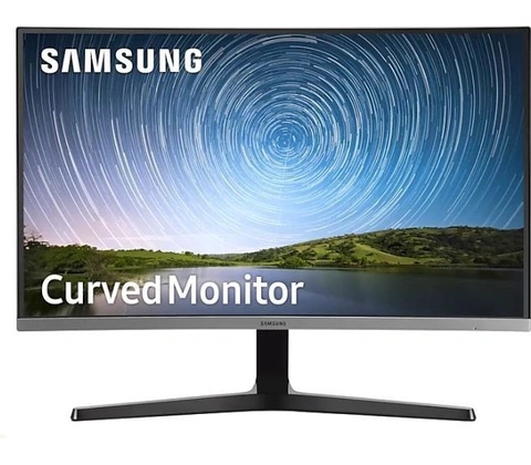 Samsung C27R500