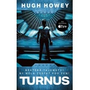 Turnus