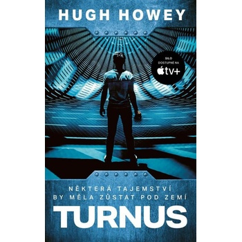 Turnus