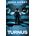 Turnus