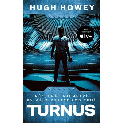 Turnus