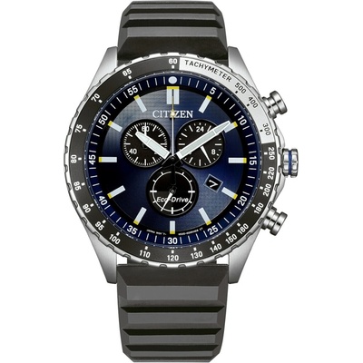 Citizen AT2569-04L