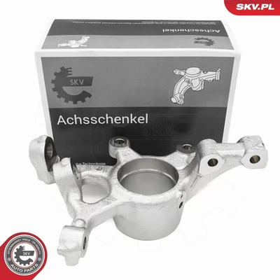 ESEN SKV Čep nápravy zavěšení kol ESN 73SKV011