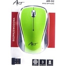 ART AM-92F