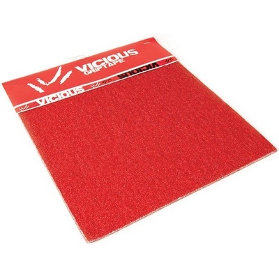 RAYNE Vicious Griptape