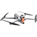 Insta360 Antigravity A1 Infinity