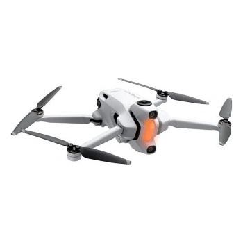 Insta360 Antigravity A1 Infinity