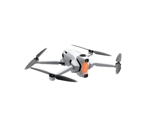 Insta360 Antigravity A1 Infinity