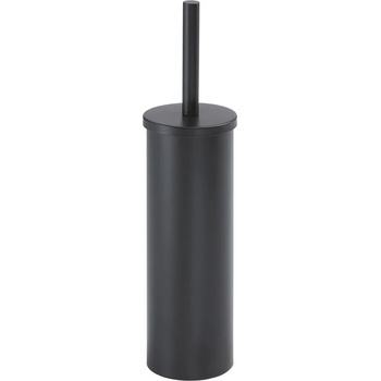 Image 1 of SAPHO AQUALINE 523314