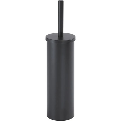 SAPHO AQUALINE 523314