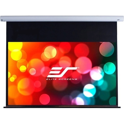ELITE SCREENS 84'' 16:9 SK84XHW-E12