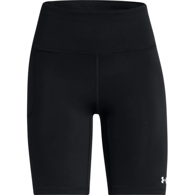 Under Armour Motion Bike Shorts 1388646-001