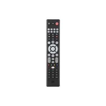 One For All Remote Control ESSENCE 8 URC1282 (URC1282)
