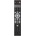 One For All Remote Control ESSENCE 8 URC1282 (URC1282)