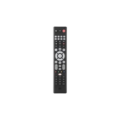 One For All Remote Control ESSENCE 8 URC1282 (URC1282)