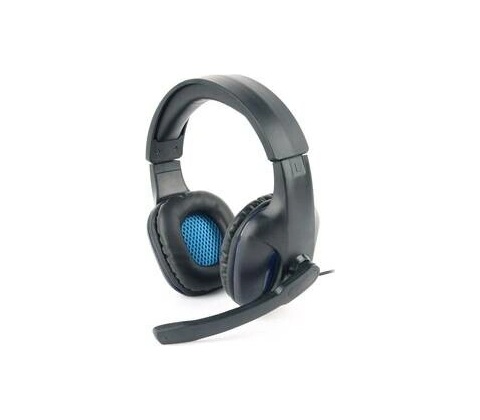 Gembird GHS-04