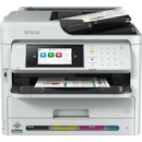 Image 1 of Epson WorkForce WF-C5890DWF (C11CK23401)