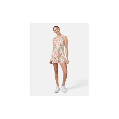 Kari Traa Vilde Dress