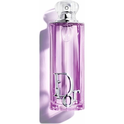 Dior Addict Purple Glow parfémovaná voda dámská 50 ml