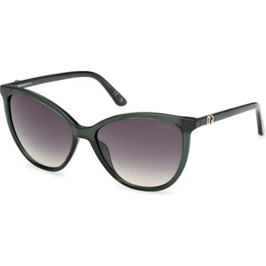 GUESS GU00256 96P Слънчеви очила