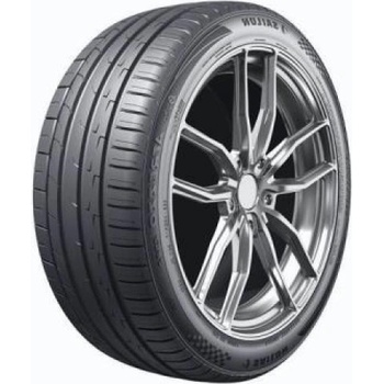 Sailun Atrezzo ZSR2 235/35 R19 91Y